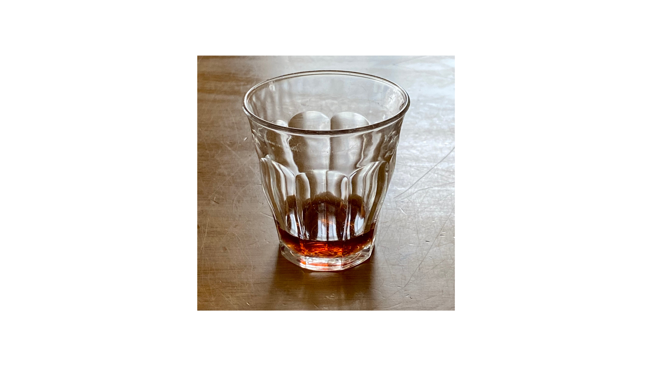 medicine-glass 