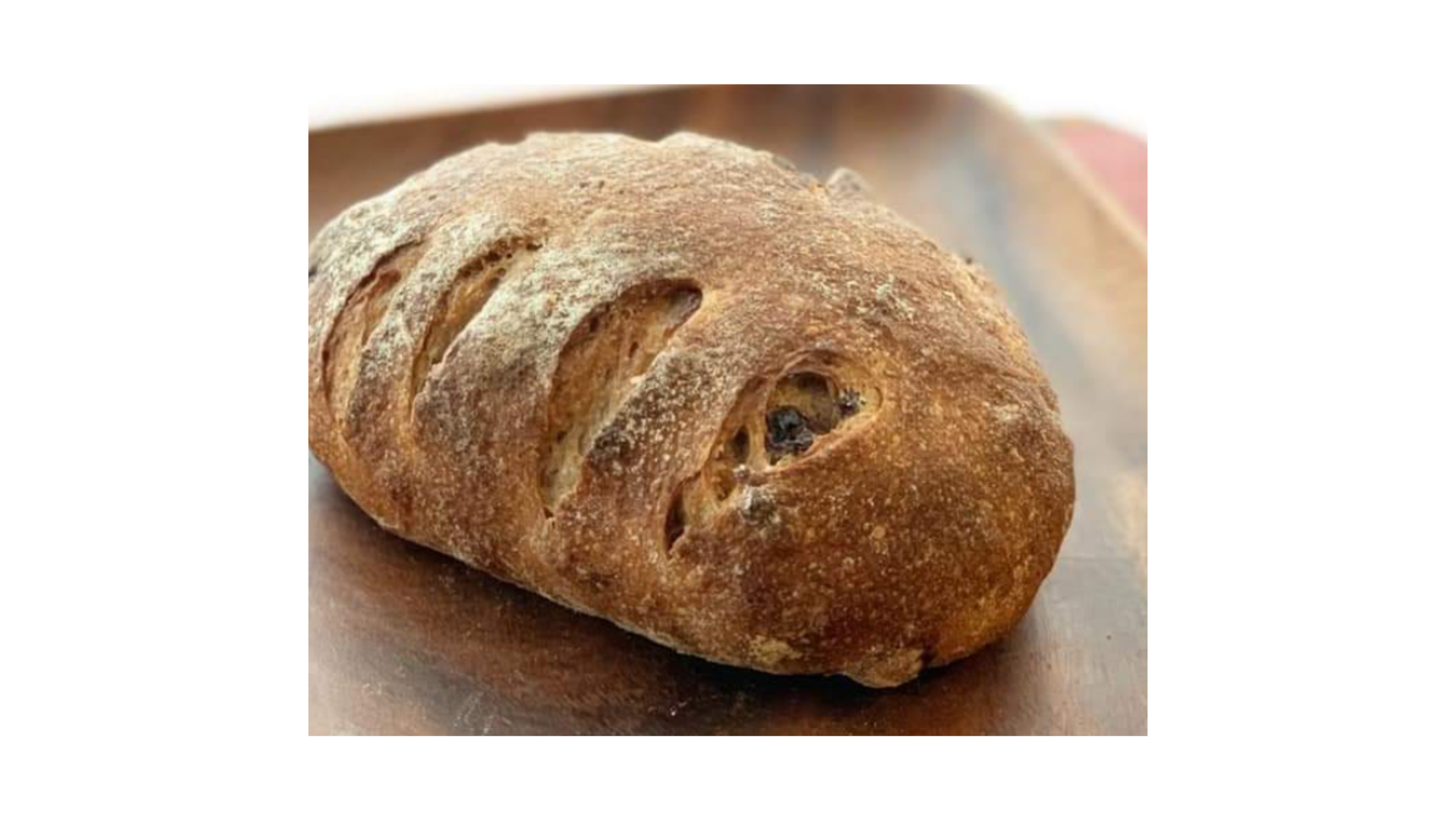 bread11