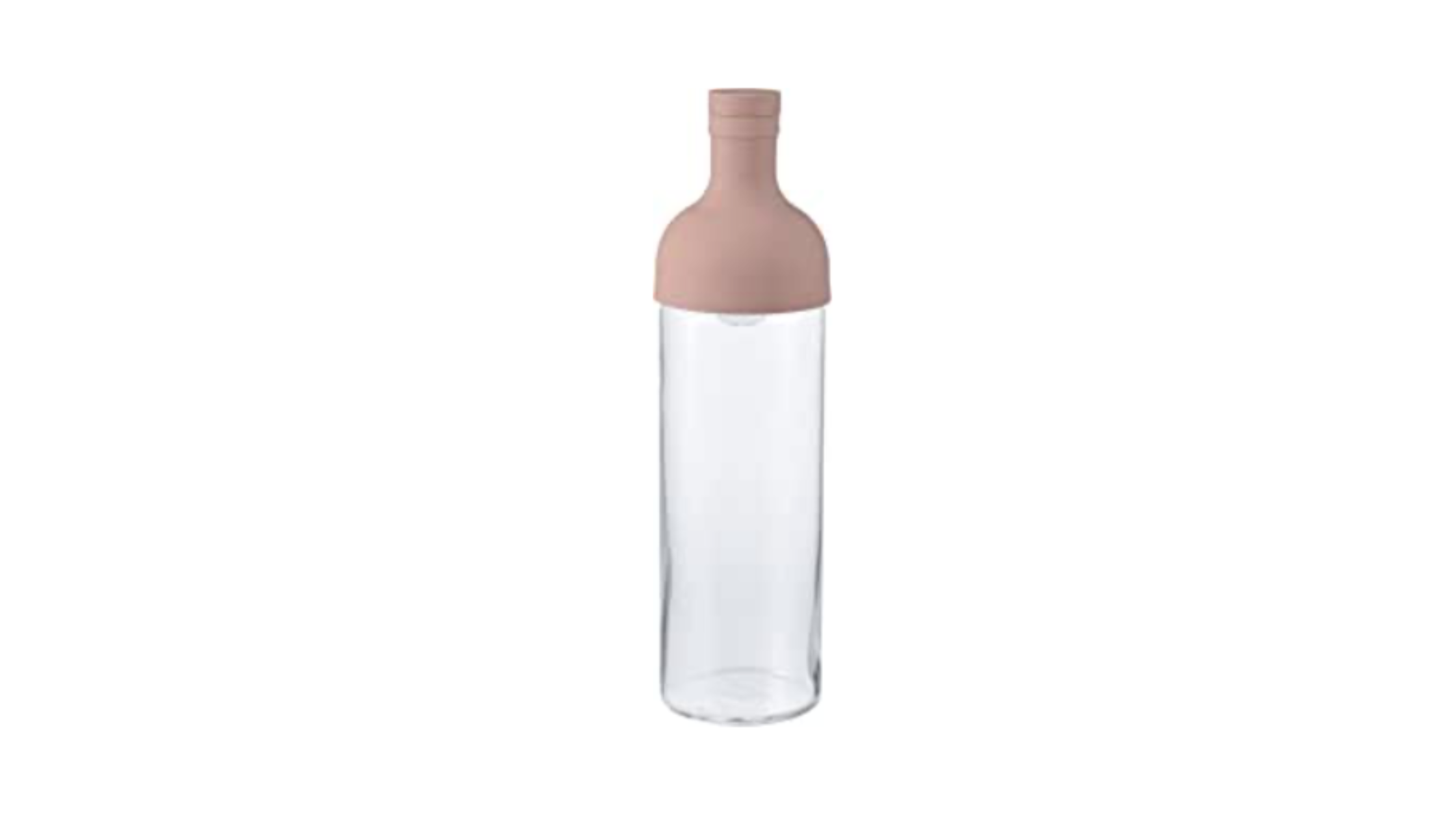 Hario bottle 750 ml